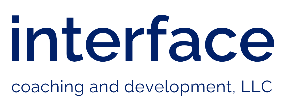 Interface Coaching